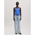 EDITED Top Lorain modra