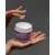 Angel Bio Therapy maska za suvu kosu - kašmir 250ml