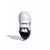 Adidas Patike za dečake Tensaur Sport 3.0 Cf I KI6510, Teget-bele