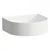 Lavabo Laufen SONAR 41x37