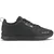 Puma R78 SL patike za muškarce