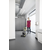 KÄRCHER PROFI ribalec BR 30/4 C BP Pack (1.783-228)