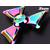 Xwave Spinner 04 metalni Model br 16
