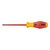 Šrafciger Felo No. 9 VDE slot SL 4,0 x 100 91304090