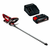 EINHELL Akumulatorske makaze za žbunje GE-CH 1855/1 Li Kit, 3410506
