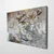 Wallity OPS2091521818 Dekorativna slika, 50x70cm