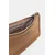 MICHAEL Michael Kors crossbody torbica ženski