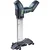 FESTOOL ISC 240 HPC 4,0 EBI-Plus Žaga za izolacijo