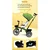 Tricikl T18 Trike Green