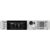 EVENTIDE H 9000 RACKMOUNT MULTI-EFFECTS PROCESSOR WITH FRONT-PANEL CONTROL
