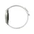 KSIX Core 3 Smartwatch 1,32 AMOLED