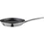 SPRING Vulcano Pure ponev, o: 280 mm