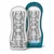 ToyJoy Hero Clear Wave Vacuum Stroker