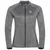 Odlo Fli Mid Layer Full Zip