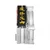 Hladnjak Cooler Master HYPER 212 HALO SF6 Ryu RR-S4WW-20PA-RY