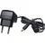 Punjač za Gamepad BigBen Play - Dual Charger - Up to 2