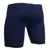 Boys swimsuit arena solid jammer junior navy 22