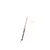 Ortlieb Fork-Pack 45° to 30° Adapter