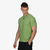 Dot Majica DOT MENS T-SHIRT