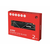 ADATA 2TB M.2 PCIe Gen4x4 XPG GAMMIX S70 BLADE (AGAMMIXS70B-2T-CS)