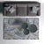 CONCEPTUM HYPNOSE Tepih (100x200) Woopamuk187