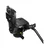 Manfrotto 500X Fluid Head