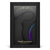 LELO Enigma Double Sonic Black