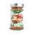 GymBeam Jammy Spread