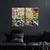 Wallity Set slika 1999, 3 Dela