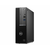 DELL OptiPlex 7010 SF i3 8GB 256GB Win11P DES12140