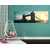 Slika Londonskega Tower Bridga - 120x40