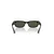 Ray-Ban sončna očala