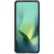 Maska Nillkin Scrub Pro za Xiaomi 14 Pro crna