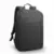 Lenovo torba za prenosni računalnik 15,6 Backpack B210 GX40Q17225, črna