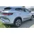 Side protective moldings BYD Seal U DM-i 2024-