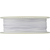 eSUN PLA Basic Cold White - 1,75 mm/1000 g - eSpool+