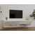 Hanah home TV Komoda Arges Bela