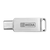 My MEDIA Flash Disk Dual 64GB USB 3.2 Gen 1