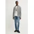 Kavbojke Tommy Jeans