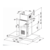 FABER AIRHUB STILO COMFORTxA 90
