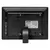 SENCOR digitalni okvir za fotografije SDF 782, crni
