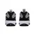 Nike Air Sunder Max pisana