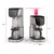 SENCOR SIC 5050WS aparat za sladoled