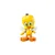 LEGO Iconic Tweety Bird 40824