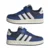 Adidas BREAKBASE C, djecje patike za slobodno vrijeme, plava NNU26