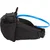 Torbica za okrog pasu Camelbak Mule 5 Waist Pack Black
