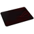 Podloga ASUS ROG Scabbard II Medium