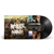 Coldplay - Prospekts March (Reissue) (12 Vinyl)