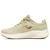 Joma patike N400 Lady za žene