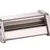 Lauben Kitchen Machine Lasagna Maker 12BCWT